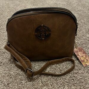 Sam & Hadley crossbody bag